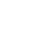 Ready Mix Concrete Ingatestone