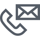  Contact Us in Ingatestone