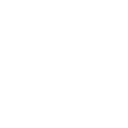 ready mix concrete Ingatestone