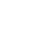 ready mix concrete Ingatestone