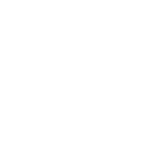 ready mix concrete Ingatestone