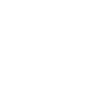  Contact Us in Ingatestone