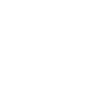 ready mix concrete Ingatestone