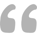 ready mix concrete Ingatestone client